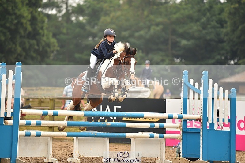 230618-104734-11150 - Cls 24 Pony Newcomers & 1m Open