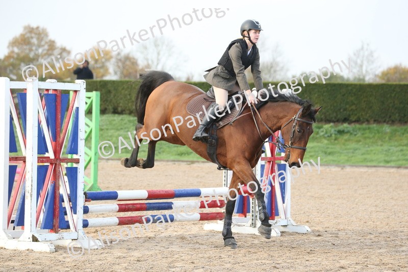 20251109-0129 - Class 1 - 60cm