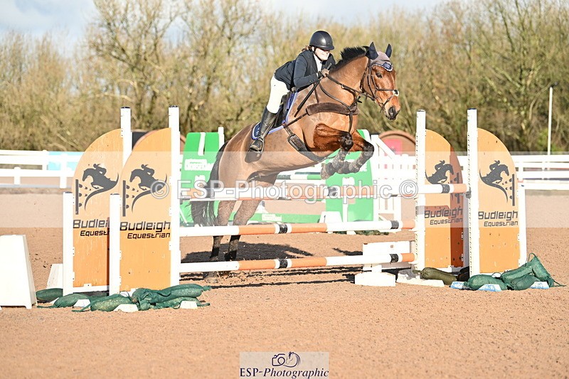 231209A-111154-01580 - Cls 11 Snr 1.05m Open