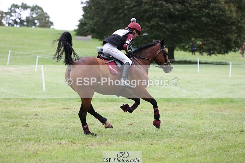 230827-112405-24025 - XC 11 to 12