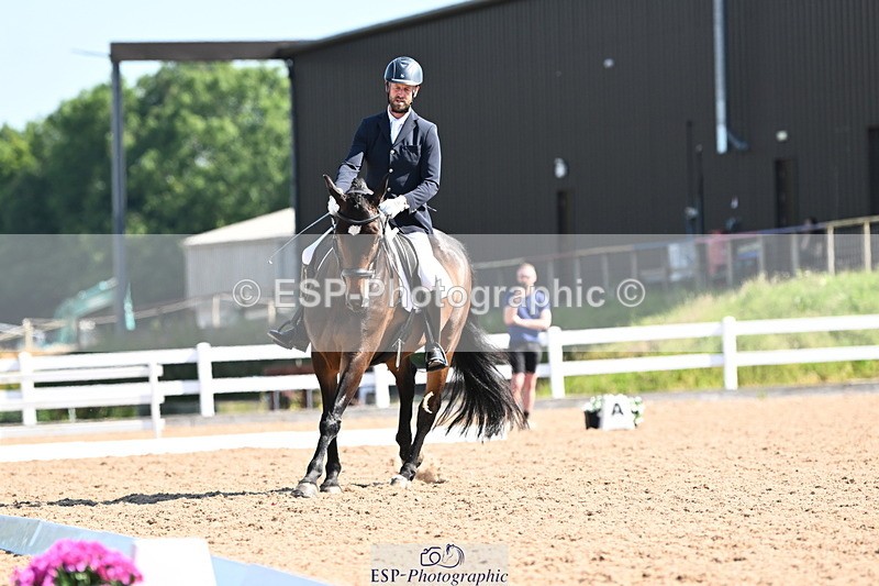 240621A-095452-01645 - Cls 2 BD Prelim 19