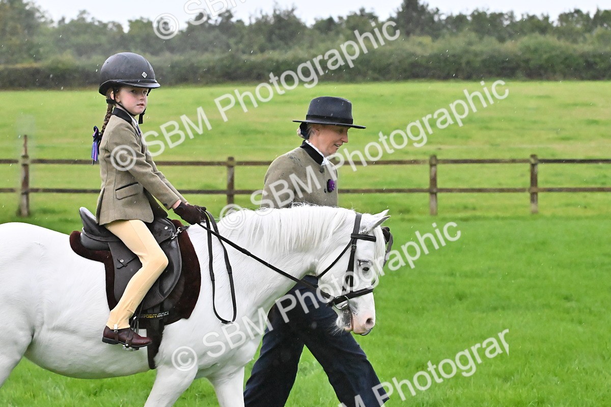 EB7_4923 - S17  Top Turnout  Lead Rein