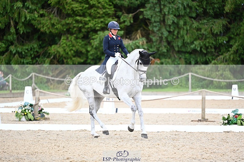 240524-154842-10610 - 538-HESTER-Laura_Collett
