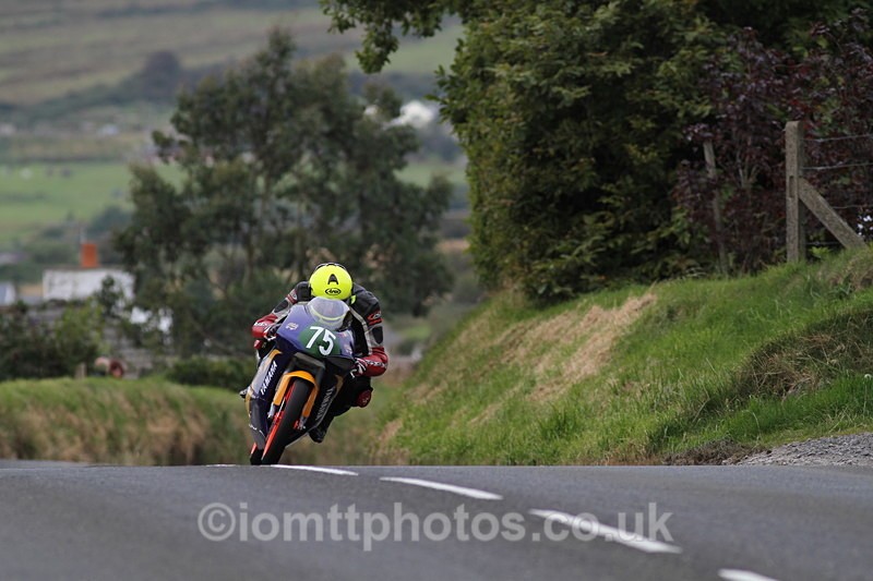 FOM_4746 - Supertwin/Lightweight MGP