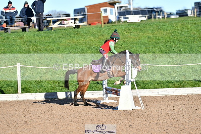 231202A-122917-01085 - Cls 02 50cm