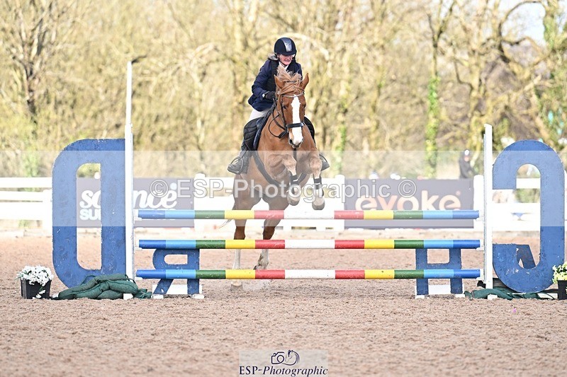 260328-132018-03797 - Cls 23 95cm Amateur Quali