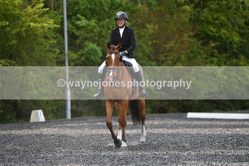 WJ5_9381 - Time 10:10 to 10:47