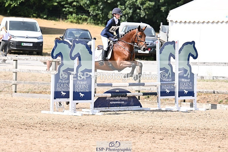 250823A-135727-30781 - NAF Round 1 13.30 to 14.30