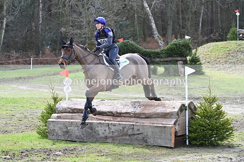 WJ7_3298 - Time 11:28 to 11:51