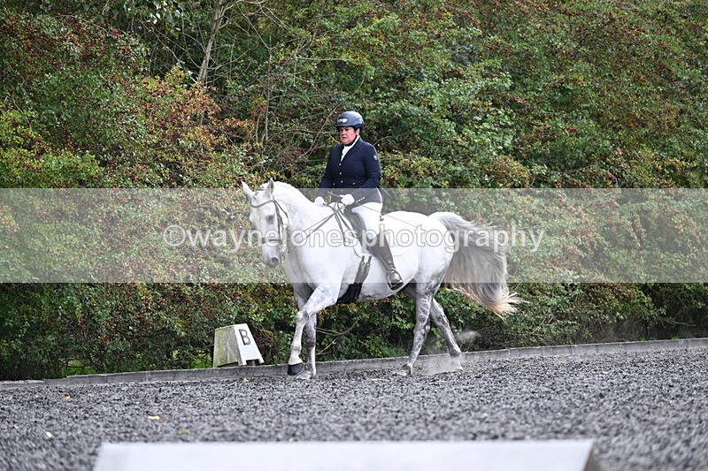 WJ7_6414 - Time 14:10 to 14:45