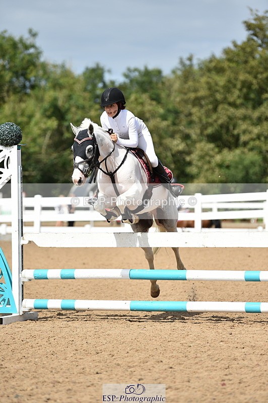 230903A-135650-04954 - Cls 20 Pony Newcomers & 1m Open