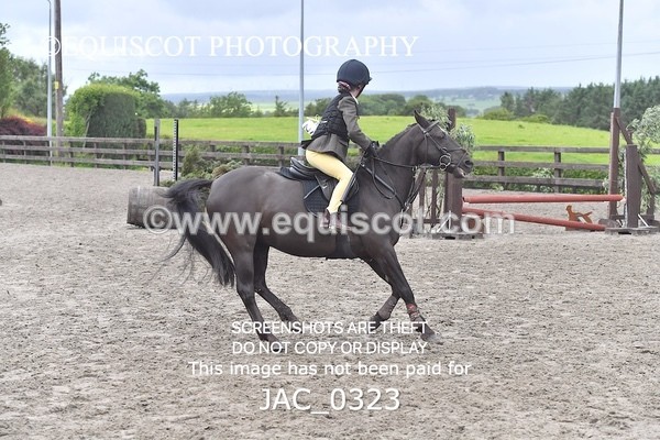 JAC_0323 - CLASS 4 BSPS Scone Palace HT Training Stakes Series (0.60m