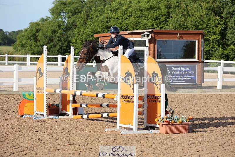 240629A-074751-02243 - Cls 16 British Novice and 80cm Open