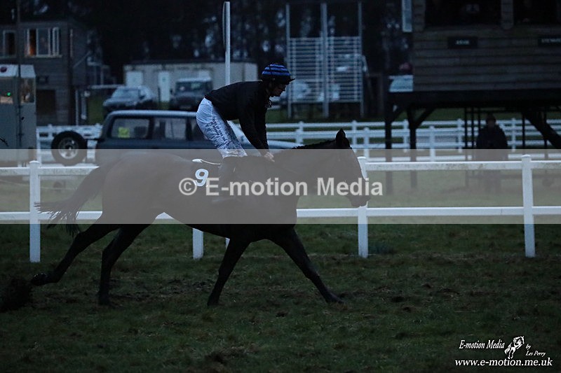 PtP 080226  2049 - Combined Services PtP Larkhill 08/02/2026