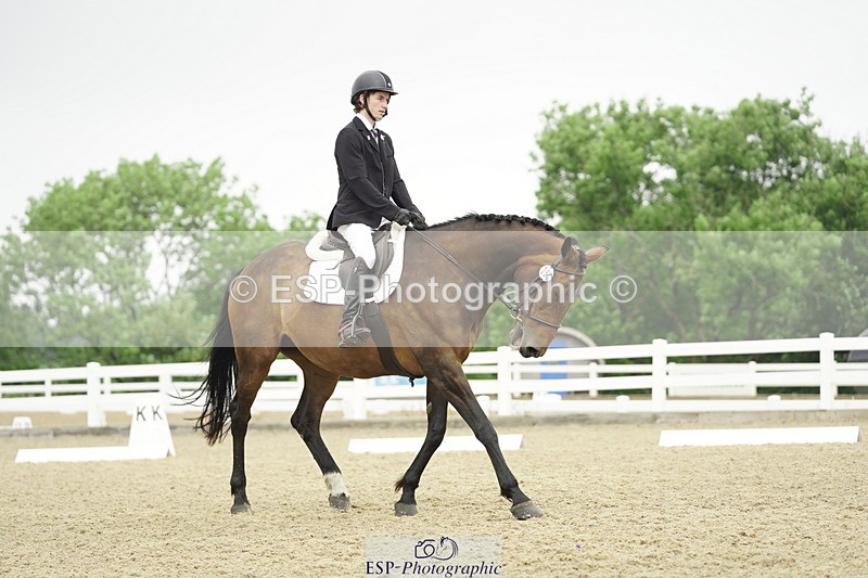 230708A-110238-00811 - Novice 30