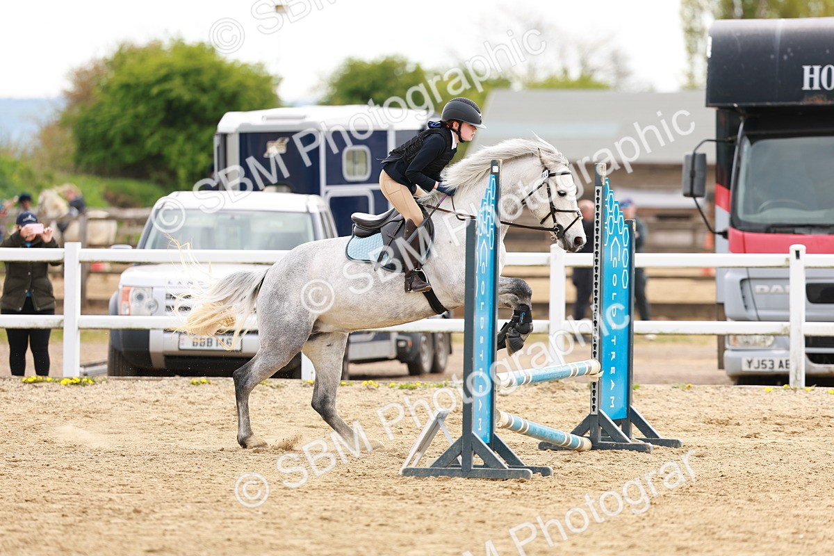 SBM_003810 - Class 3 - 60cm