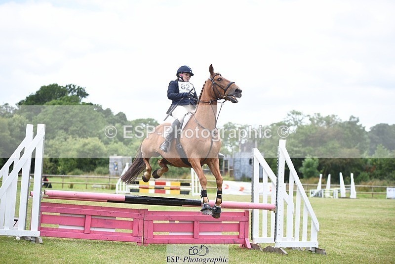 240630-134656-01510 - 827-Abi_Bulley-Hayestown_Henry
