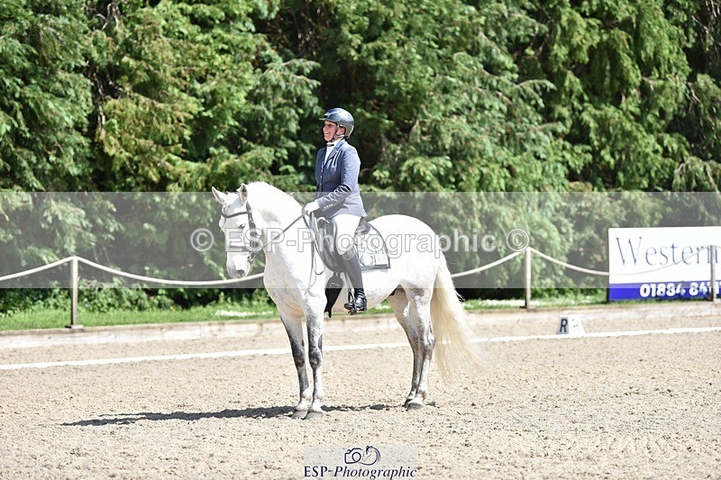 240605-153622-01298 - Cls 10 Adv Medium 98 SQ