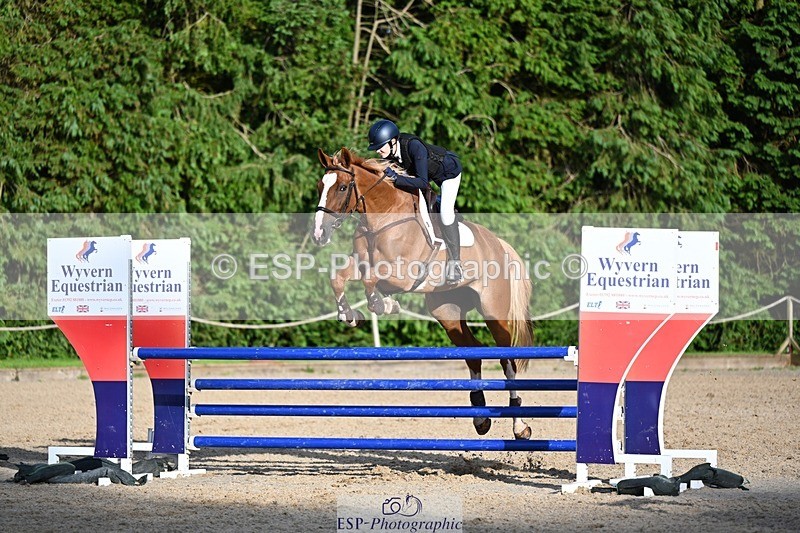 240706-191711-17844 - Cls 39 1.05m Amateur Quali and Open