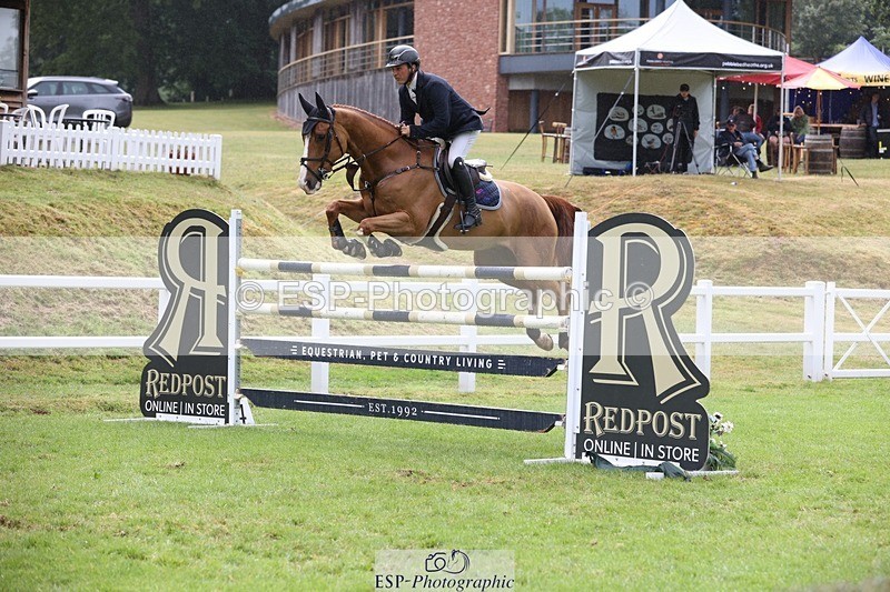 230708-150124-14667 - Cls 24 1.40 Open