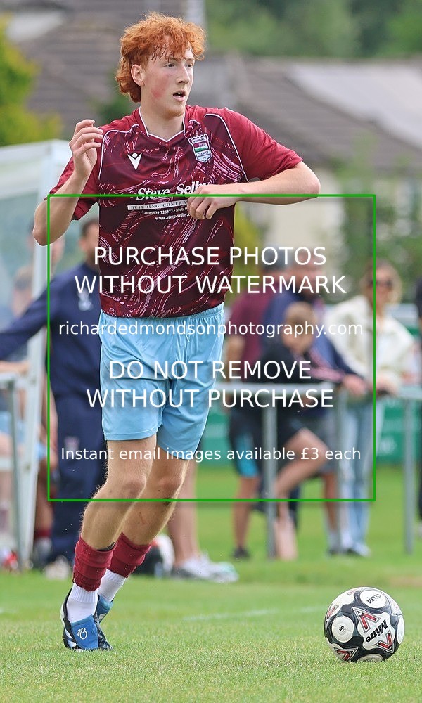 533A8238 - Kendal County vs Haslingden St Marys (22/8/26)
