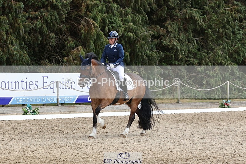 250809A-145743-04142 - 095-Alison.CrimpCrwys.Beau