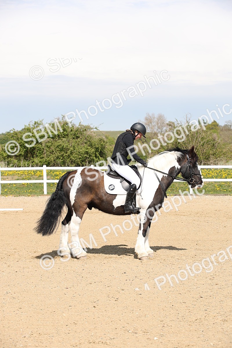 SBM_007682 - Class 4 - P2  12.41-14.36