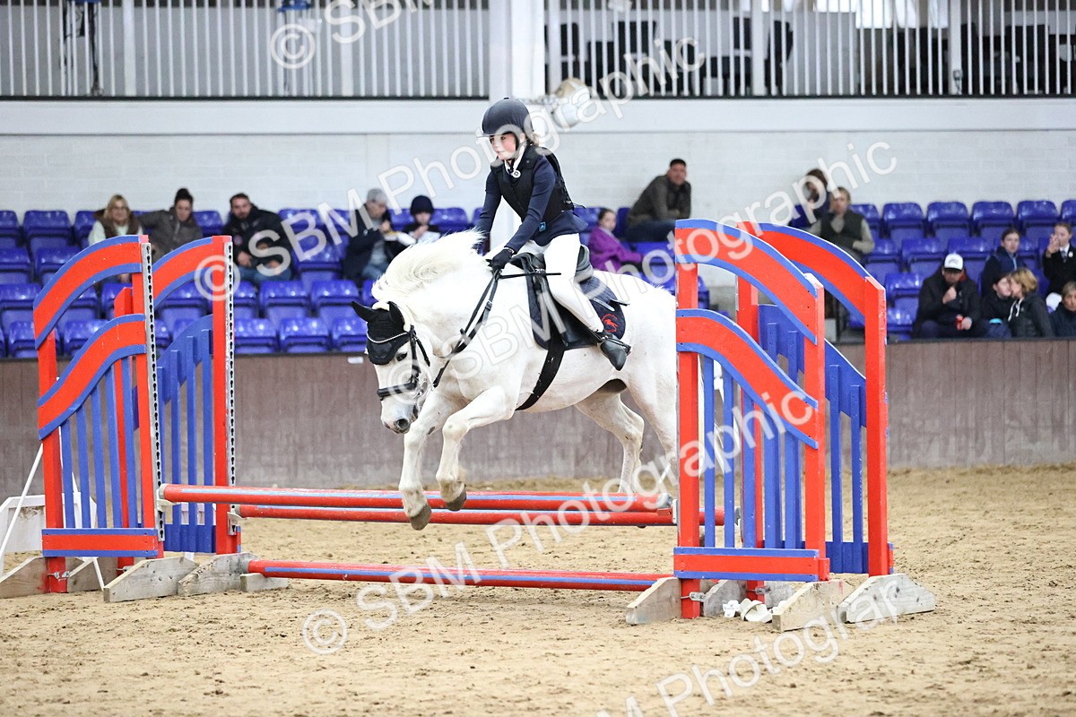 SBM_000887 - Class 4 - Prestige Design & Workwear 60cm