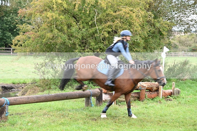 WJ6_7253 - Time at Photographer 13:23 to 13:49