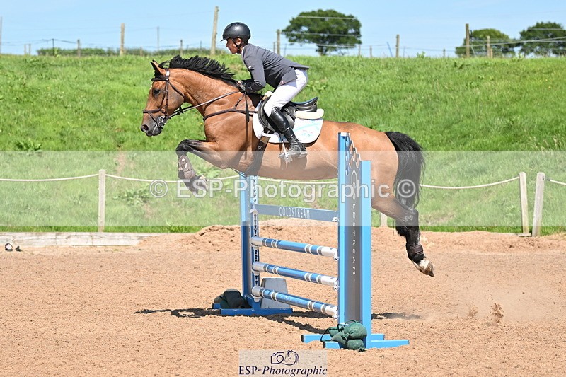 240629A-150926-07358 - Cls 10 BC Newcomers 2nd Round