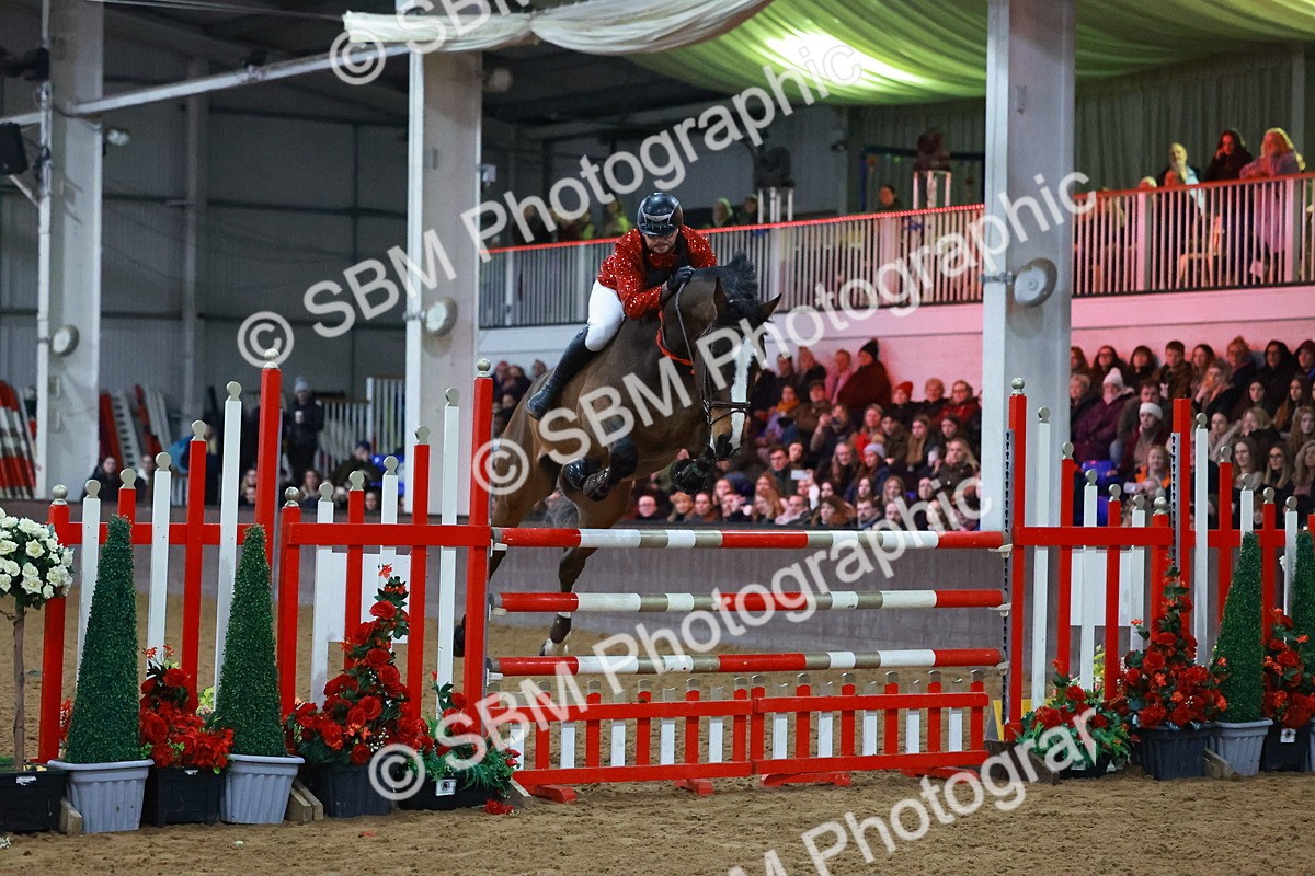 SBM_008263 - Single Bar - Camera 2