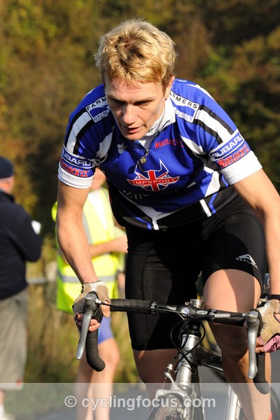 MonsalHeadHC2008-024 - VC Monsal Hill Climb 2008
