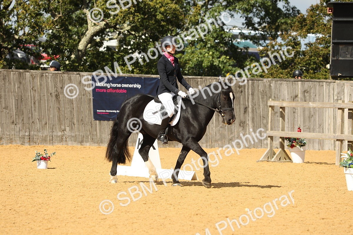 SBM_41934 - D21 - Junior Championship - Intro A