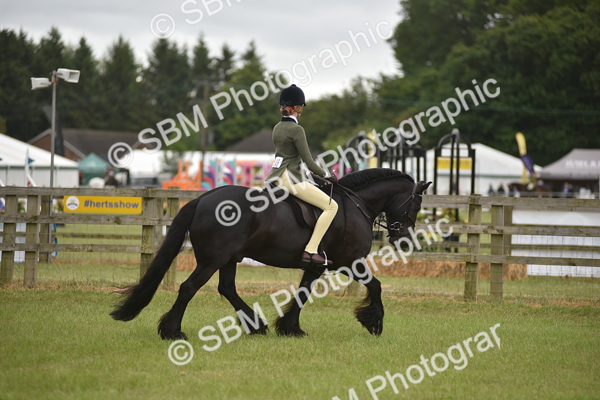 SBM_11988 - Class 110-112 - LIHS BSPS Performance Pones