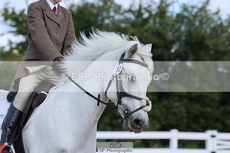 240706A-101655-00367 - Cls 2A Snr Prelim 7 10.15 to End