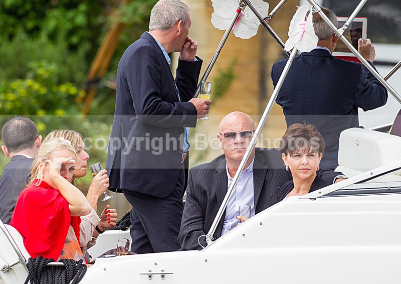 130703 PLAY TIME 1222081D45342HaraldJoergens - HENLEY ROYAL REGATTA - Wednesday 3rd July 2013