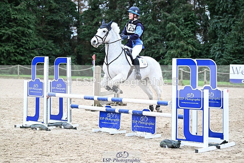 241116-140236-01802 - Cls 3 90-95cm