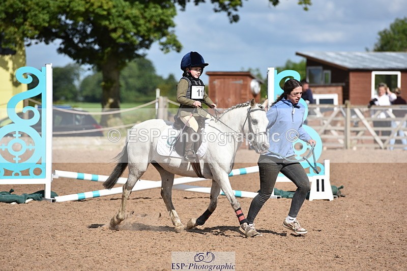 240616A-093250-00195 - Class 01 30cm