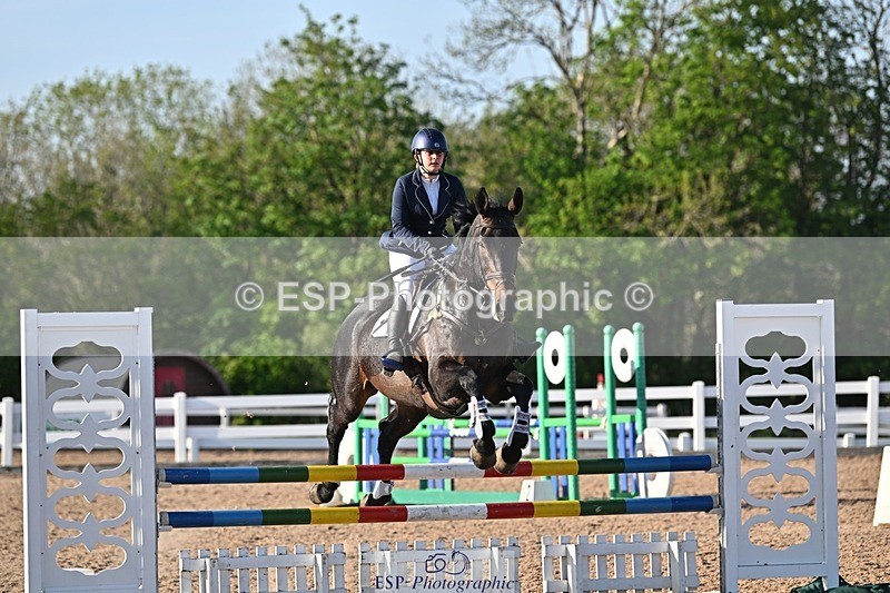 250429-182207-00538 - 90cm