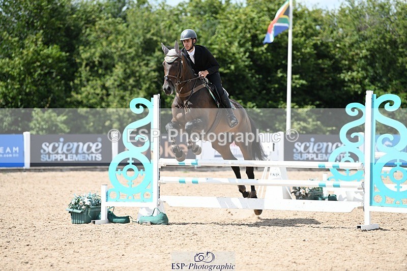 250801-135421-05693 - Cls 23  Nat Am 95