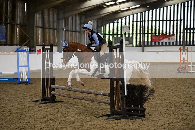 WJ5_6793 - 60cm time 10:00 to 10:52