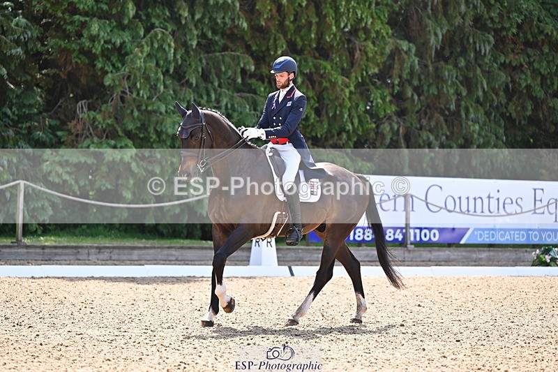 250523A-105939-05844 - D-405-Barnie.Brotherton-DHI.KING.NELSON