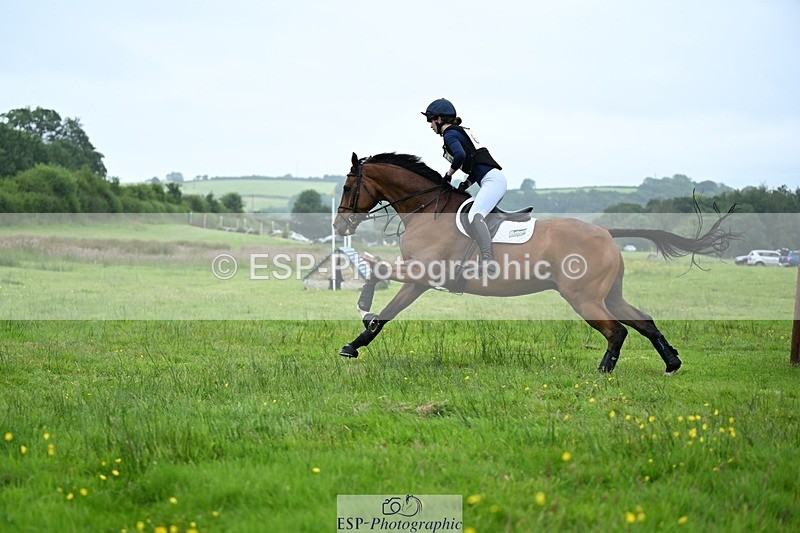 240623-173503-07925 - BE Novice XC