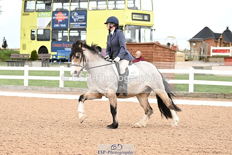 240324A-091409-00608 - Prelim 12, Start to 10.30