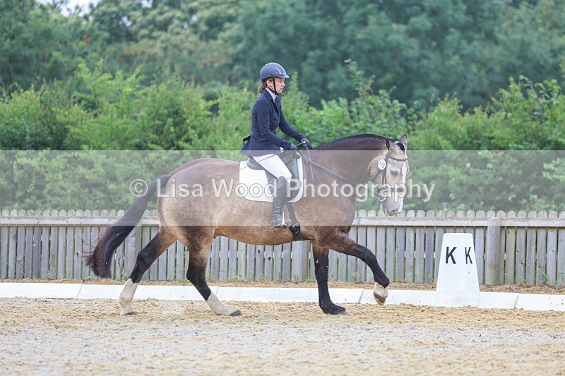 3E7A8998 - Class 3: Prelim 3 2024 - Section A