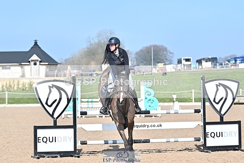 250305-122836-01195 - Snr 1.05m Open