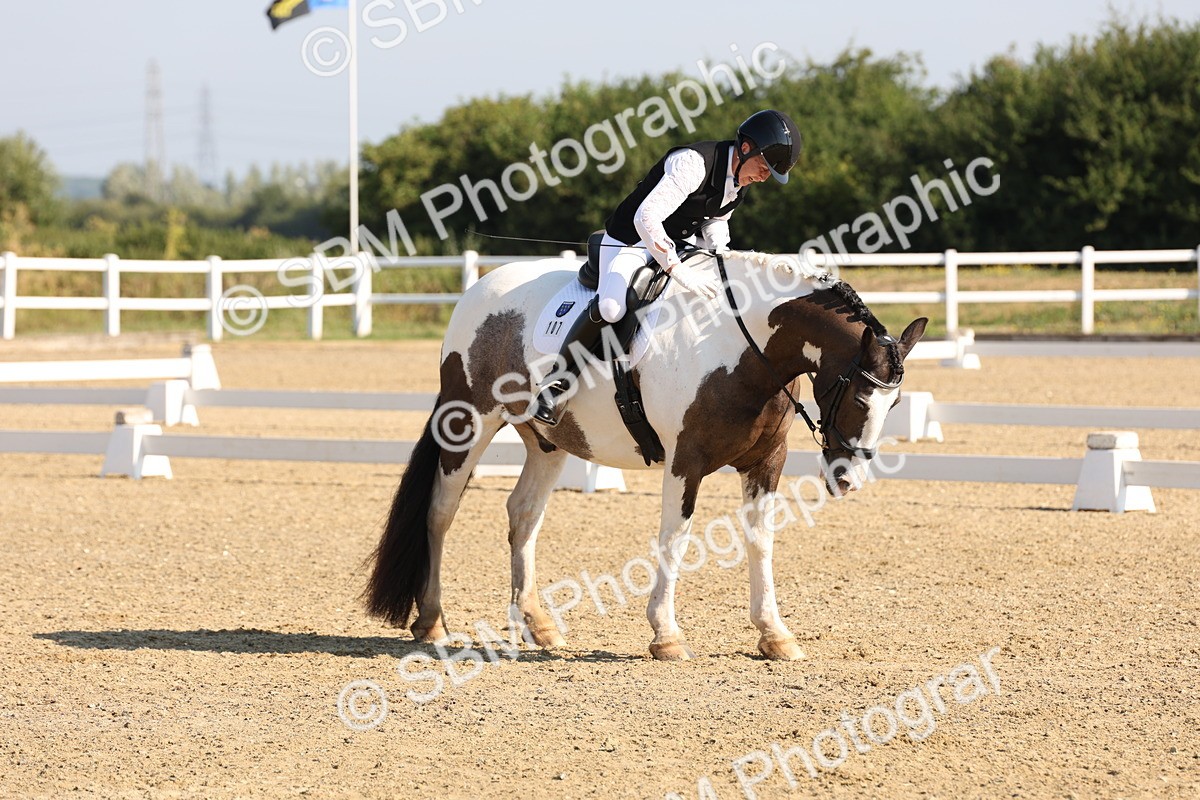 SBM_002807 - Prelim 4 - Warm Up