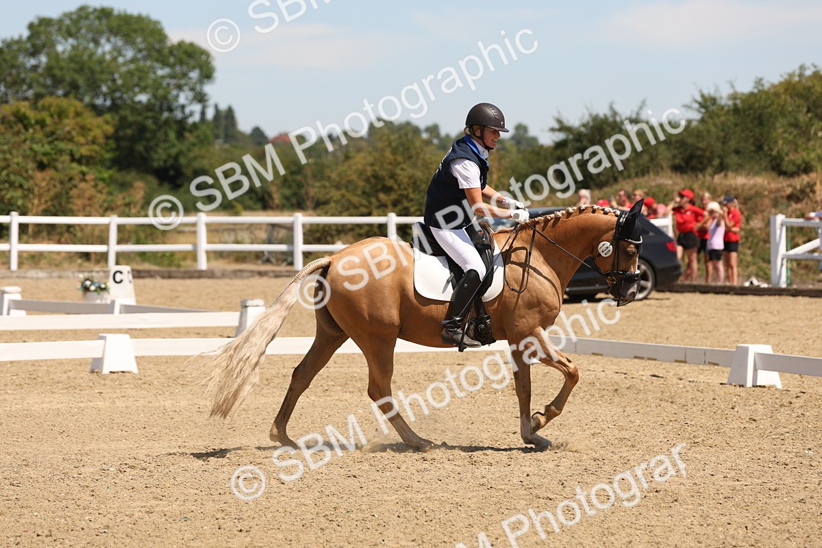 SBM_002234 - Elementary 4 Warm Up