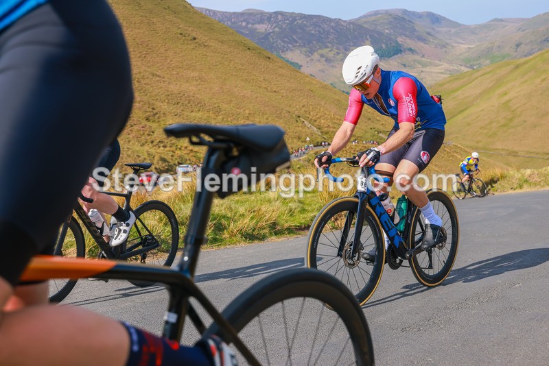 094317 - Newlands Pass 09.00-10.00