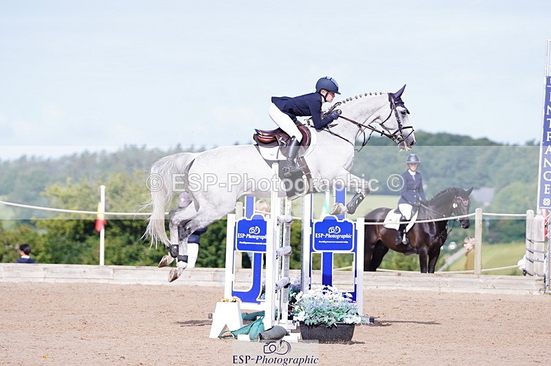 240804A-093218-10129 - Cls 42 National 1.30m Open